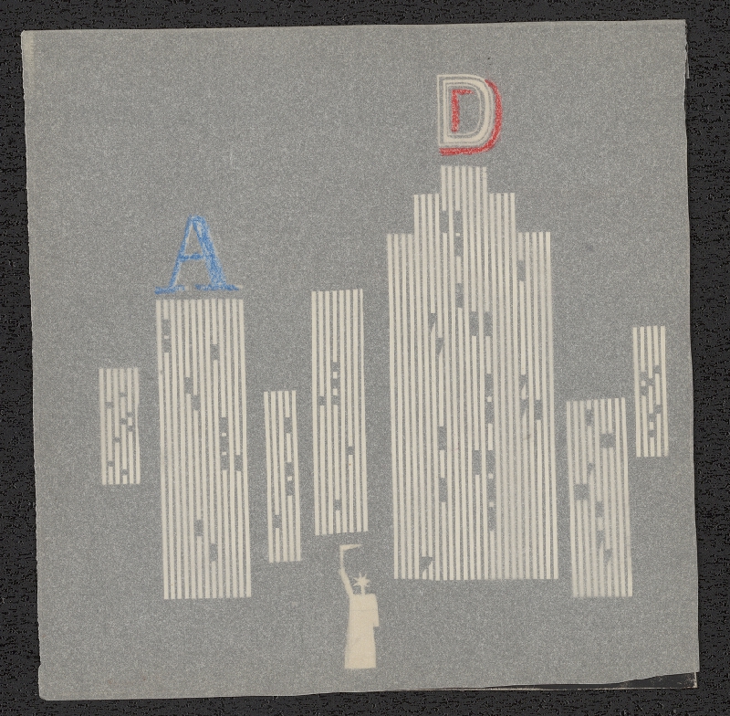 Jiří Rathouský – A. Dvořák, Symfonie z Nového světa 