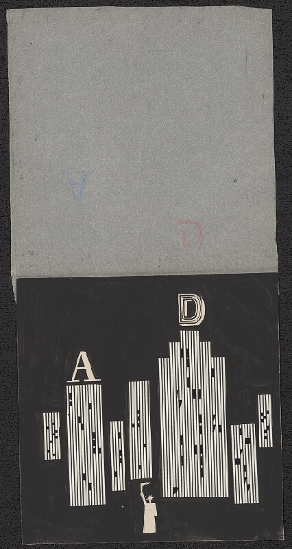 Jiří Rathouský – A. Dvořák, Symfonie z Nového světa 