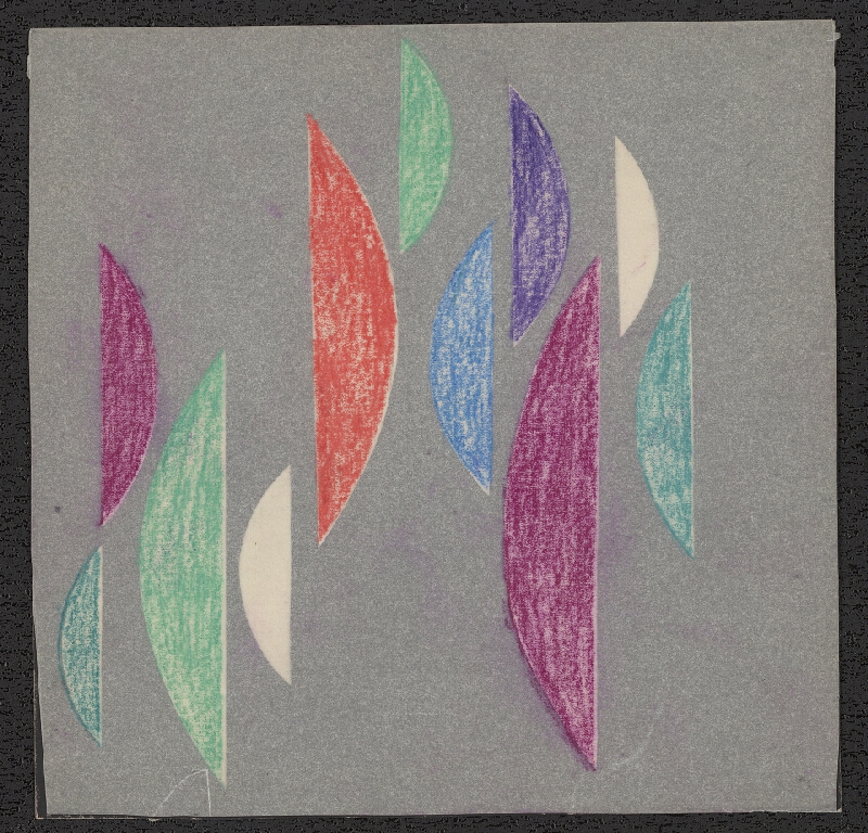 Jiří Rathouský – Koktail, Pestrá skladba 