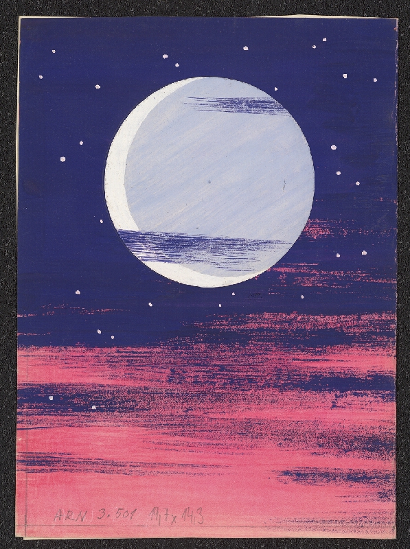 Jiří Rathouský – Podvečer s písničkou 