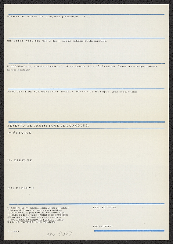 Jiří Rathouský – 40. Pra ... Piano 