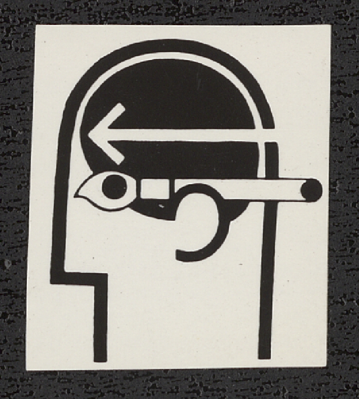 Jiří Rathouský – Skupina Horizont 