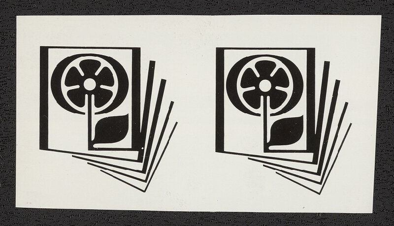 Jiří Rathouský – Nakl. Orbis, edice Přírody 