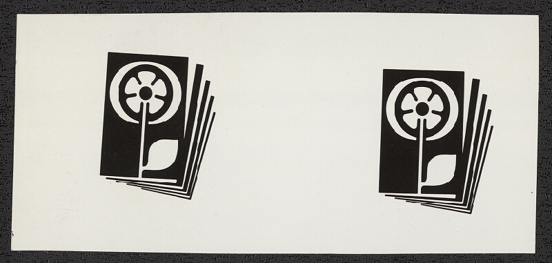 Jiří Rathouský – Nakl. Orbis, edice Přírody 