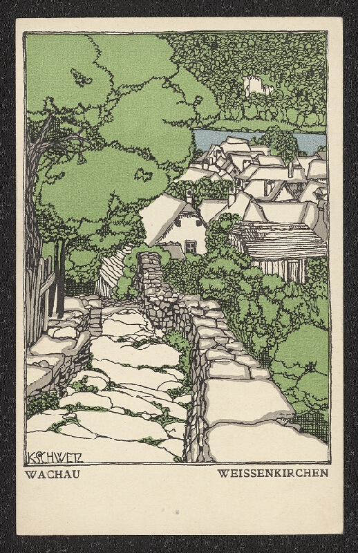 neznámý – bez názvu 