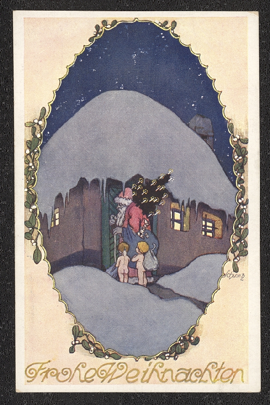 neznámý – bez názvu 