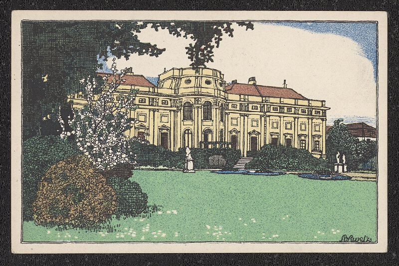 neznámý – bez názvu 