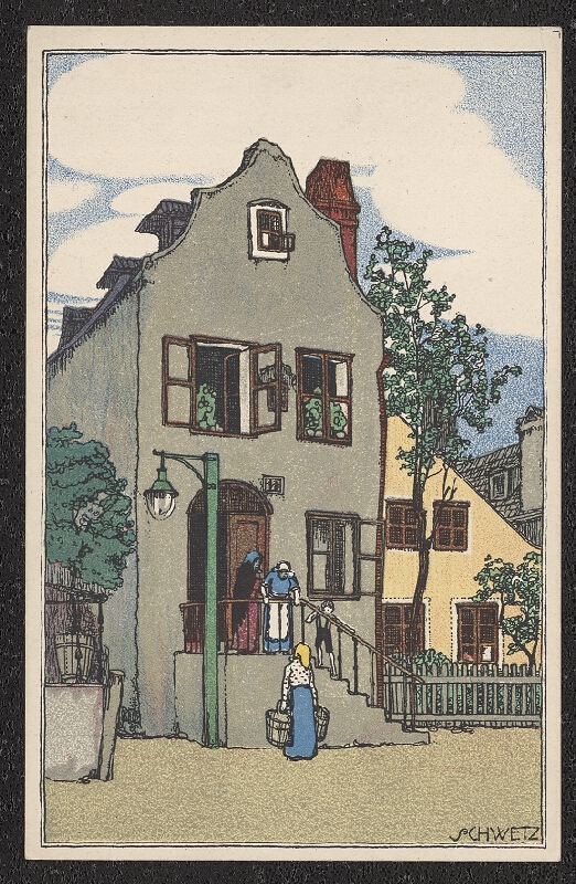 neznámý – bez názvu 