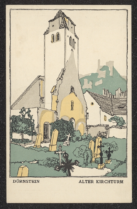 neznámý – bez názvu 