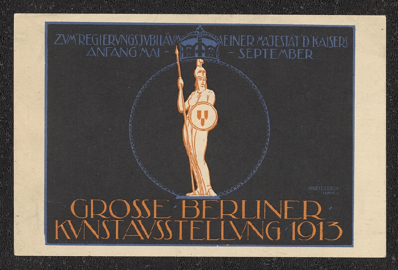 neznámý – bez názvu 