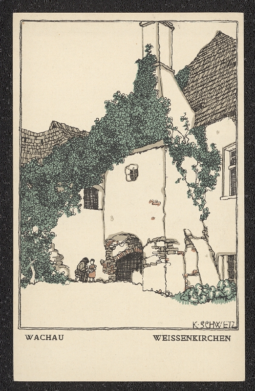 neznámý – bez názvu 