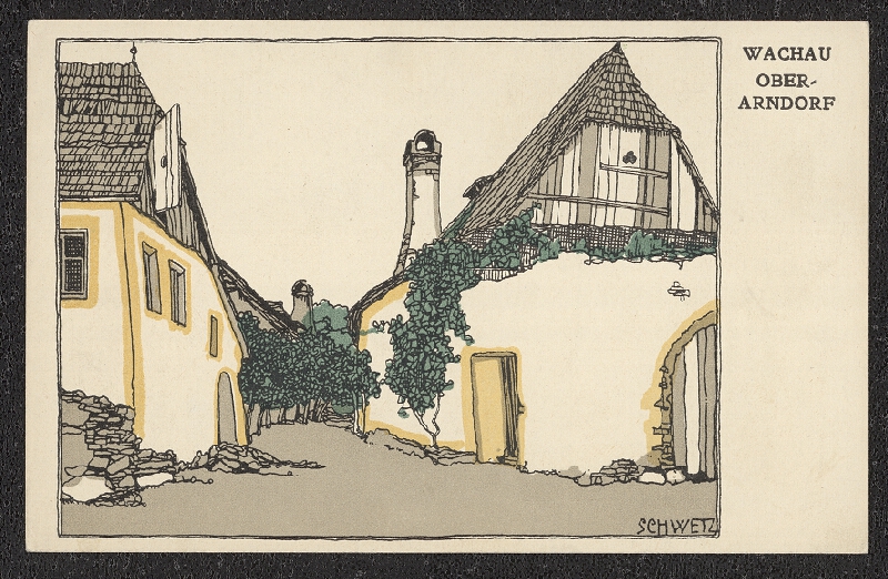 neznámý – bez názvu 