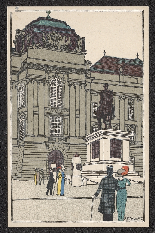 neznámý – bez názvu 