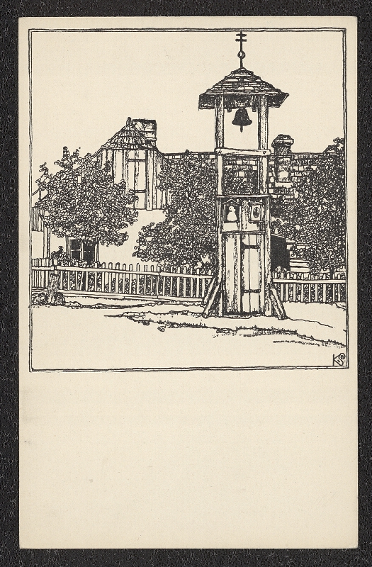 neznámý – bez názvu 