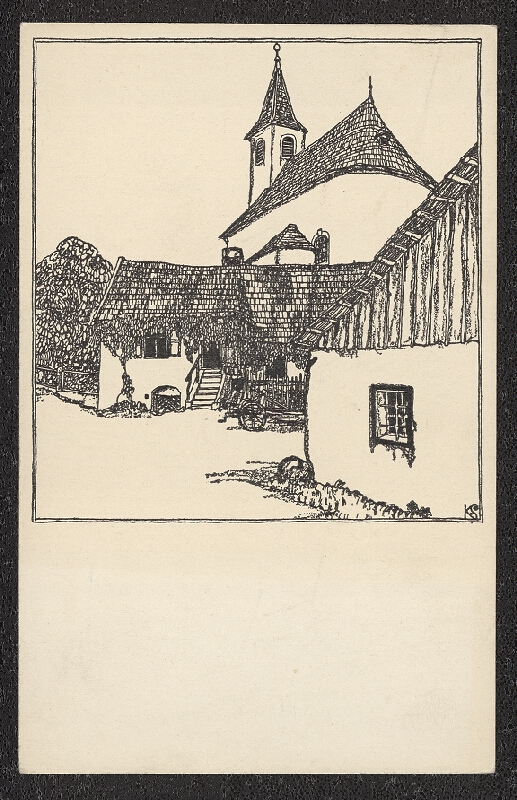 neznámý – bez názvu 