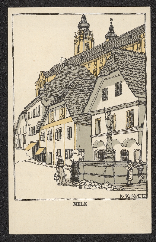 neznámý – bez názvu 