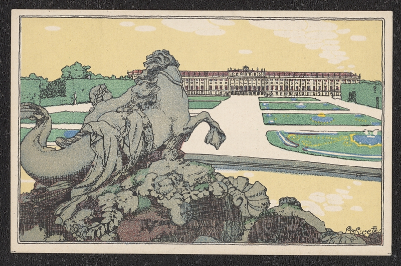 neznámý – bez názvu 