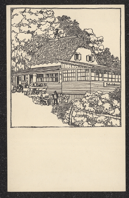 neznámý – bez názvu 