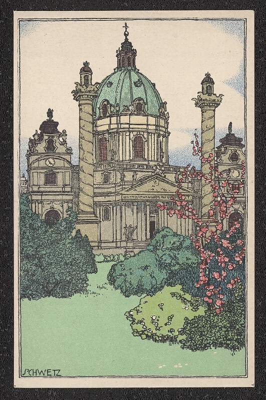 neznámý – bez názvu 