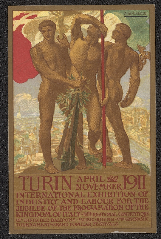 neznámý – bez názvu 