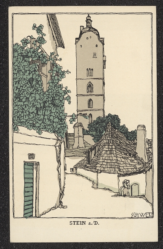 neznámý – bez názvu 