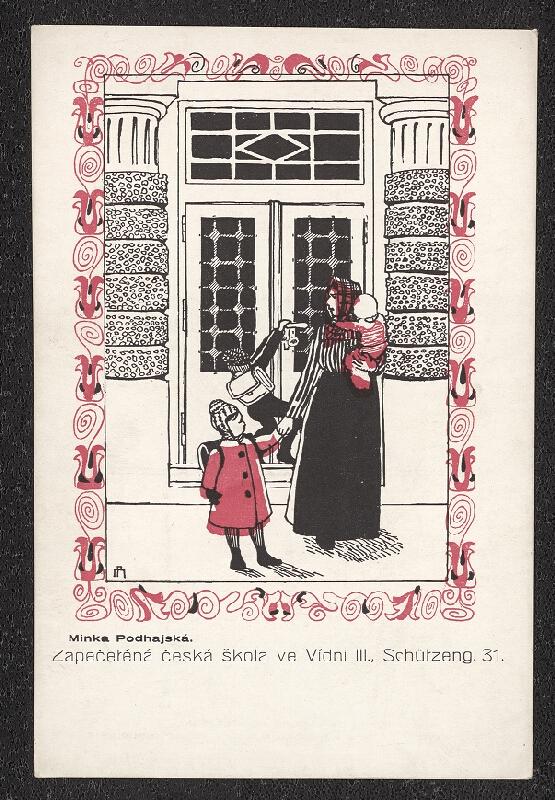 neznámý – bez názvu 