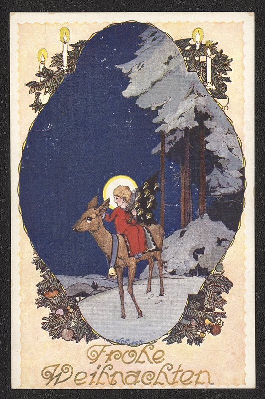 neznámý – bez názvu 