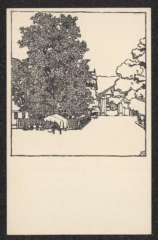 neznámý – bez názvu 