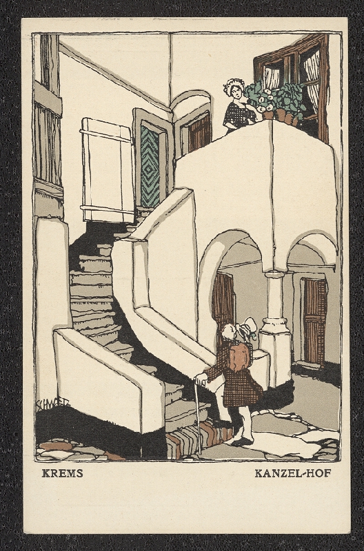 neznámý – bez názvu 