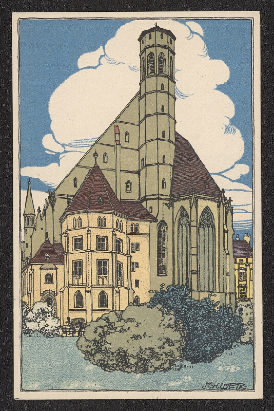 neznámý – bez názvu 