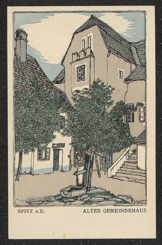 neznámý – bez názvu 