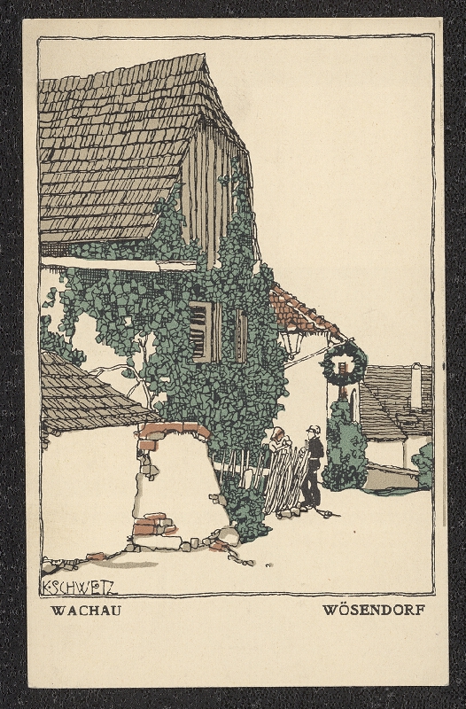 neznámý – bez názvu 