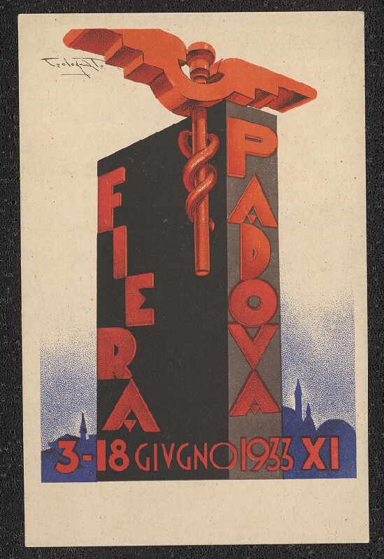 neznámý – bez názvu 