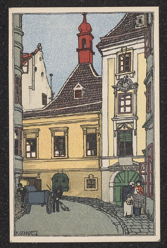 neznámý – bez názvu 