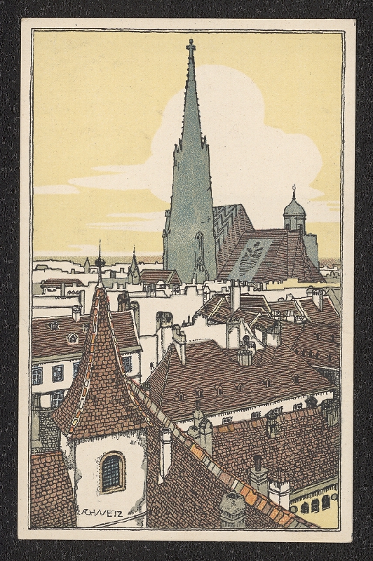 neznámý – bez názvu 