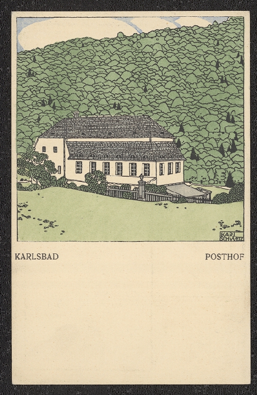 neznámý – bez názvu 