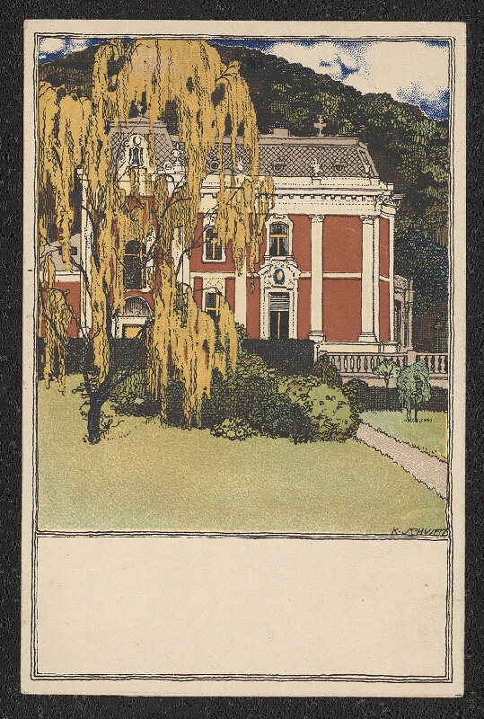 neznámý – bez názvu 