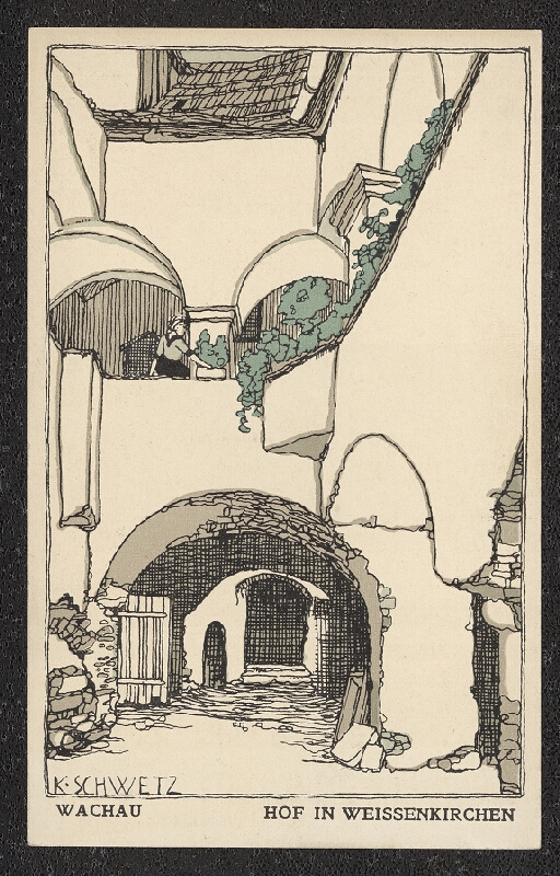 neznámý – bez názvu 