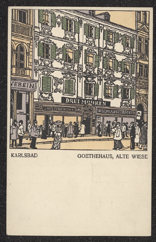 neznámý – bez názvu 