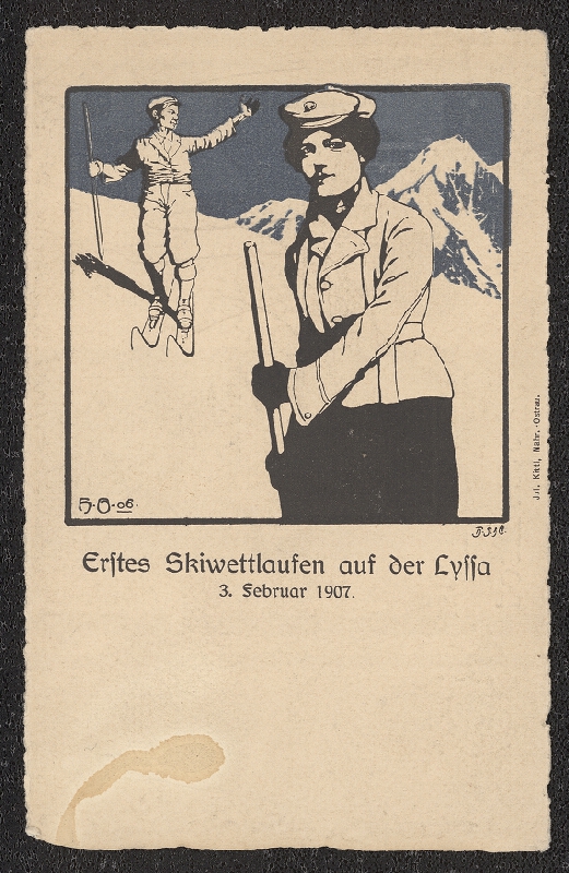 neznámý – bez názvu 