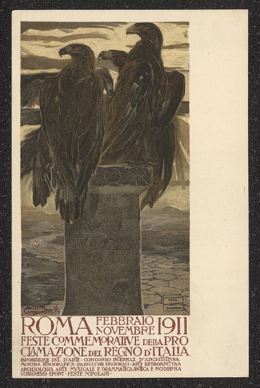 neznámý – bez názvu 