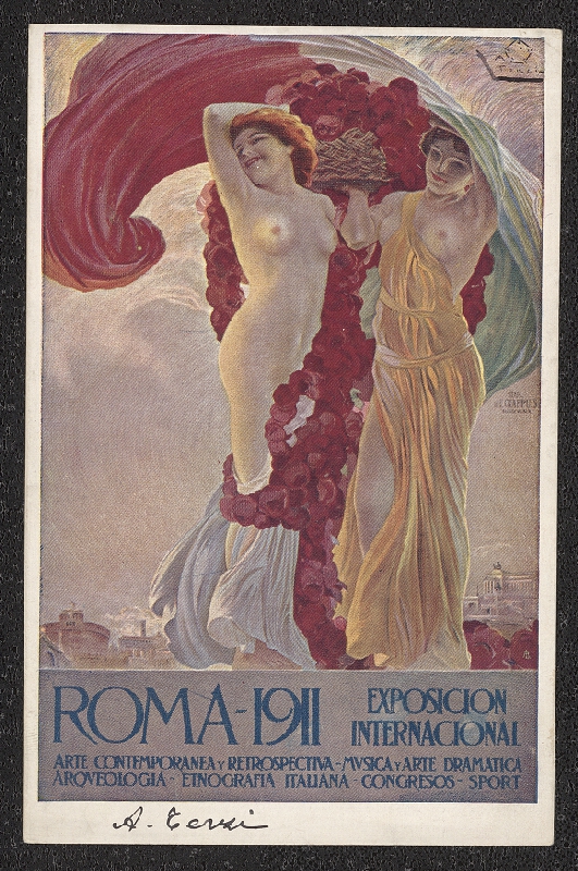 neznámý – bez názvu 