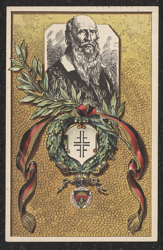 neznámý – bez názvu 