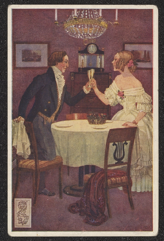 neznámý – bez názvu 