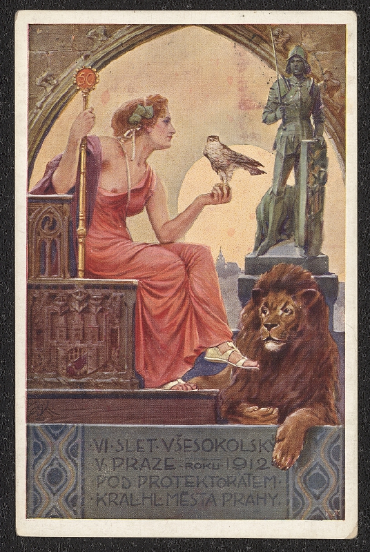 neznámý – bez názvu 