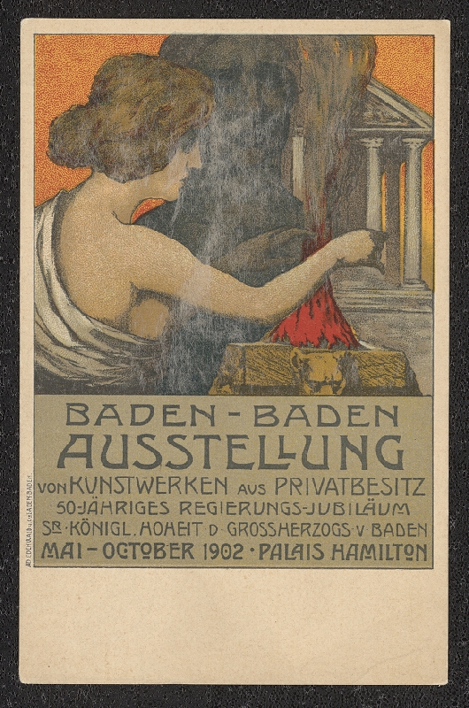 neznámý – bez názvu 