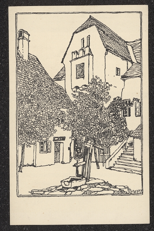 neznámý – bez názvu 