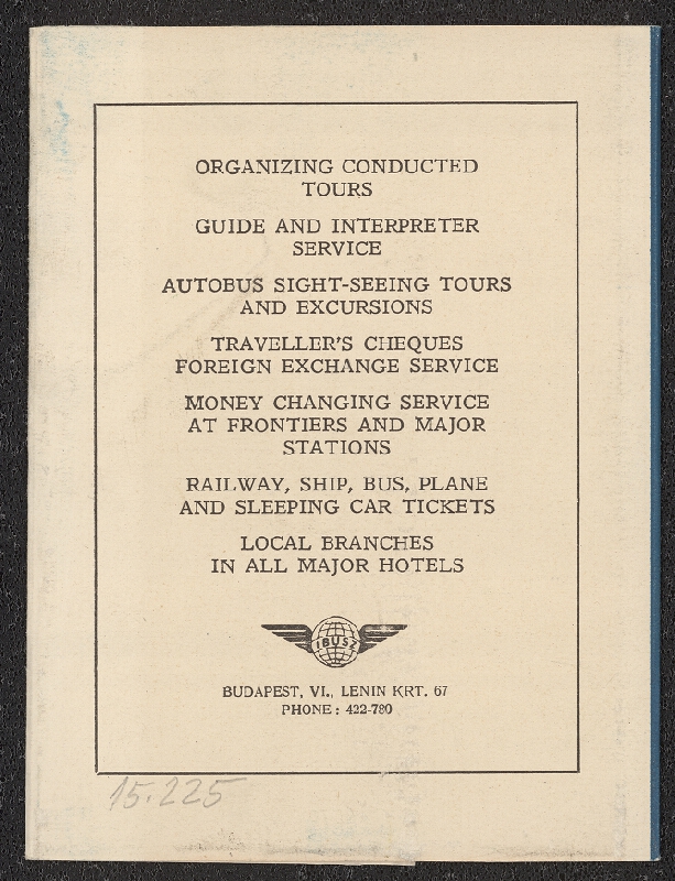 neznámý – Ohe Stuladite Cave  of Aggtelek 