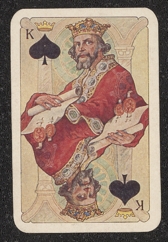 neznámý – bez názvu 