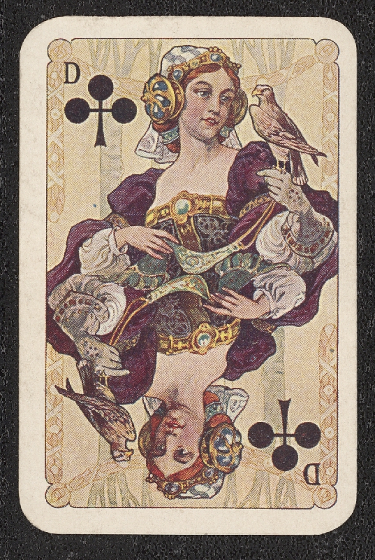 neznámý – bez názvu 